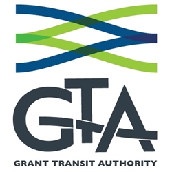 Grant Transit Authority