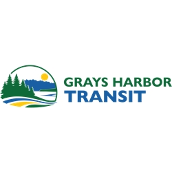 Grays Harbor Transit