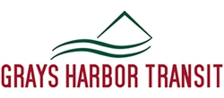 Grays Harbor Transit