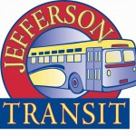Jefferson Transit Authority