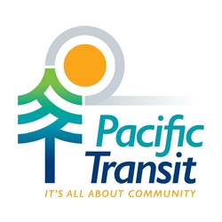 Pacific Transit