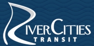 RiverCities Transit