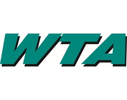 Whatcom Transportation Authority