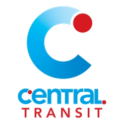 Central Transit