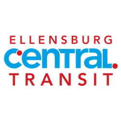 Ellensburg Central Transit