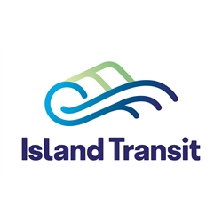 Island Transit