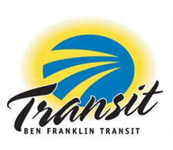 Ben Franklin Transit