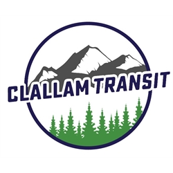 Clallam Transit System
