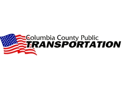 Columbia County Public Transportation